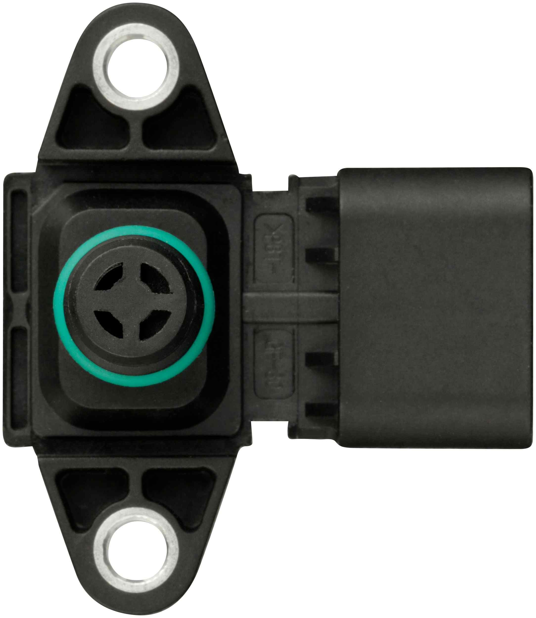 Delphi Manifold Absolute Pressure Sensor PS20118