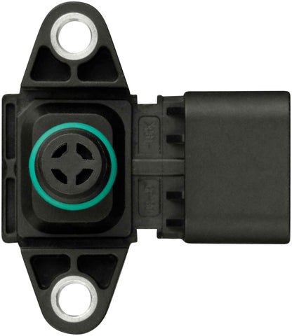 Delphi Manifold Absolute Pressure Sensor PS20118