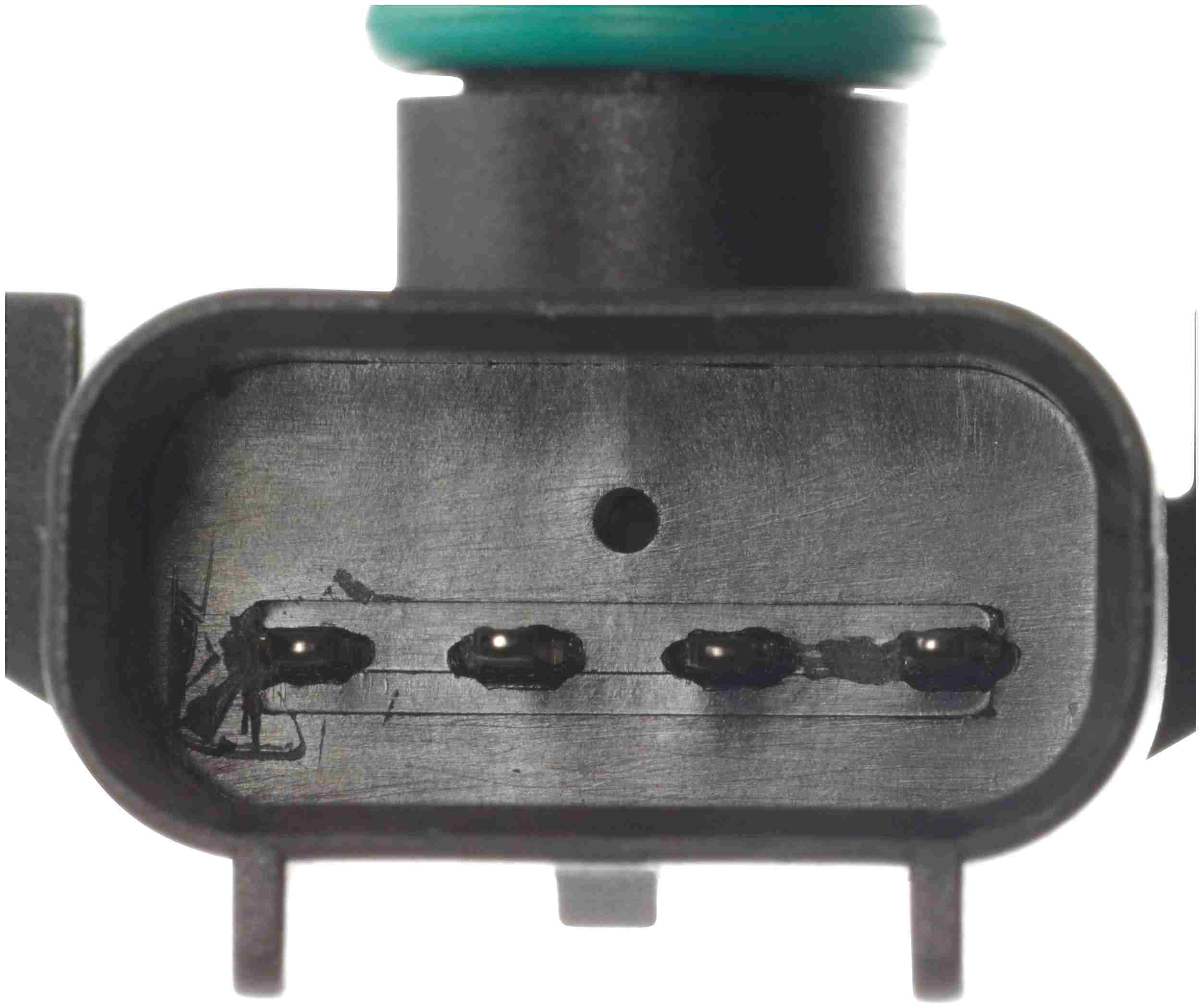 Delphi Manifold Absolute Pressure Sensor PS20118