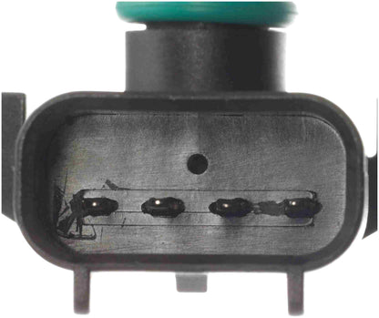 Delphi Manifold Absolute Pressure Sensor PS20118