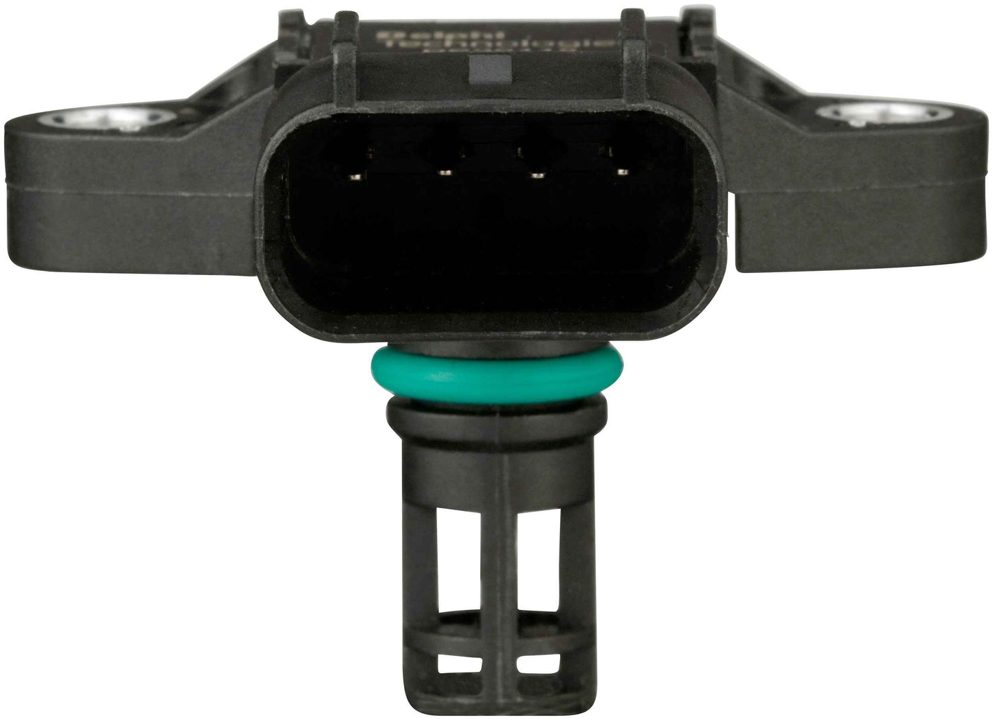 Delphi Manifold Absolute Pressure Sensor PS20118