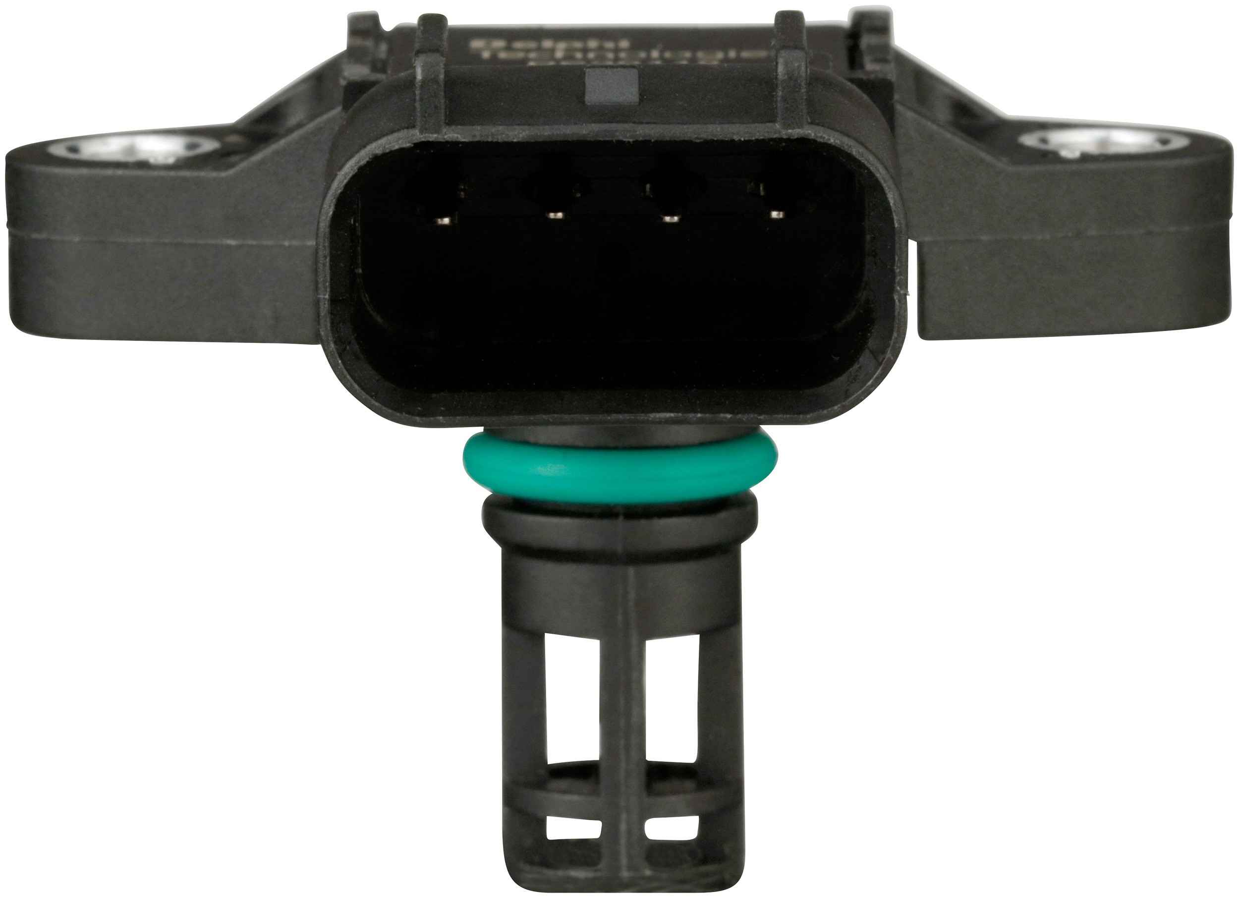 Delphi Manifold Absolute Pressure Sensor PS20118