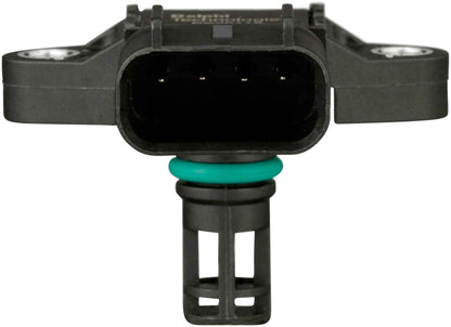 Delphi Manifold Absolute Pressure Sensor PS20118