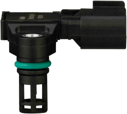 Delphi Manifold Absolute Pressure Sensor PS20118
