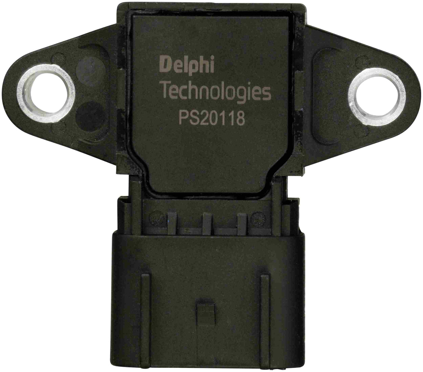 Delphi Manifold Absolute Pressure Sensor PS20118