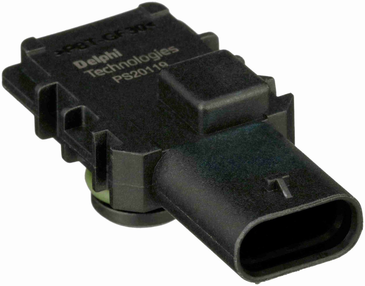 Delphi Manifold Absolute Pressure Sensor PS20119