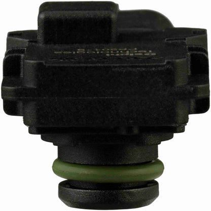 Delphi Manifold Absolute Pressure Sensor PS20119