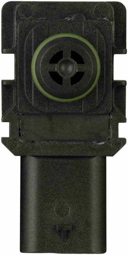Delphi Manifold Absolute Pressure Sensor PS20119