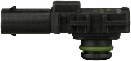 Delphi Manifold Absolute Pressure Sensor PS20119