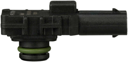 Delphi Manifold Absolute Pressure Sensor PS20119