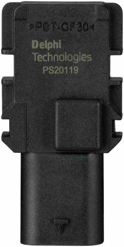 Delphi Manifold Absolute Pressure Sensor PS20119