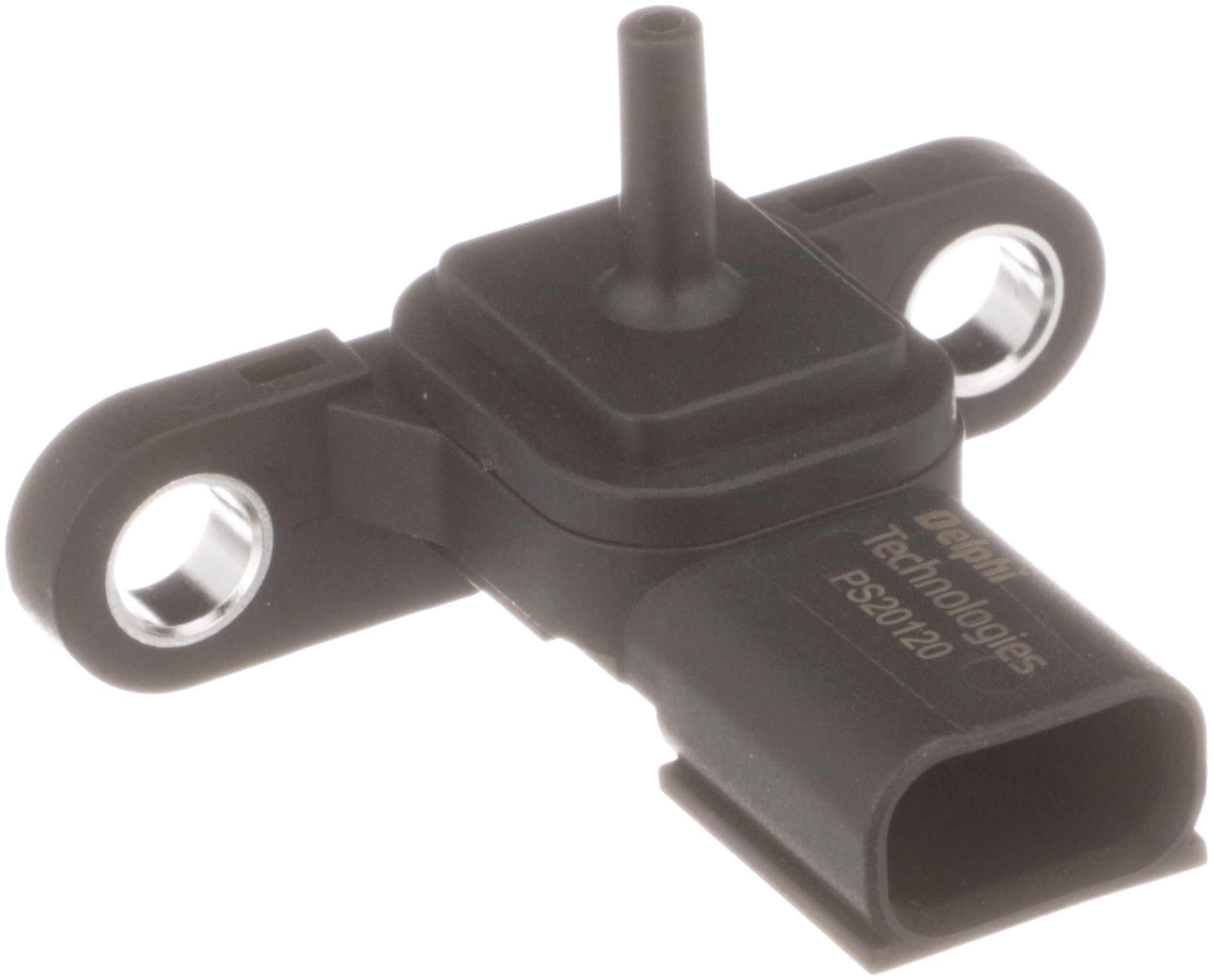 Delphi Manifold Absolute Pressure Sensor PS20120