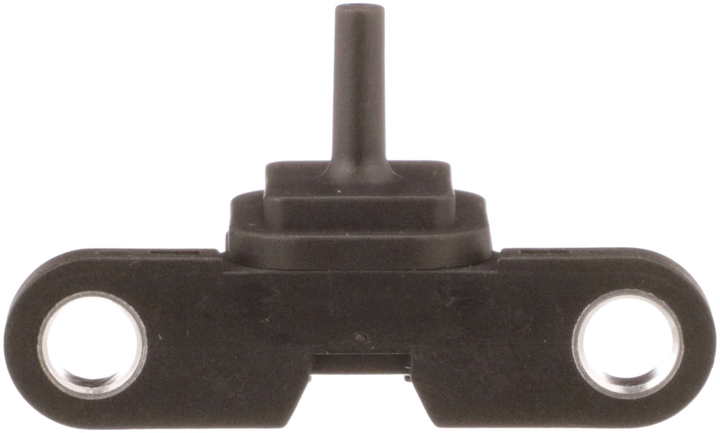 Delphi Manifold Absolute Pressure Sensor PS20120
