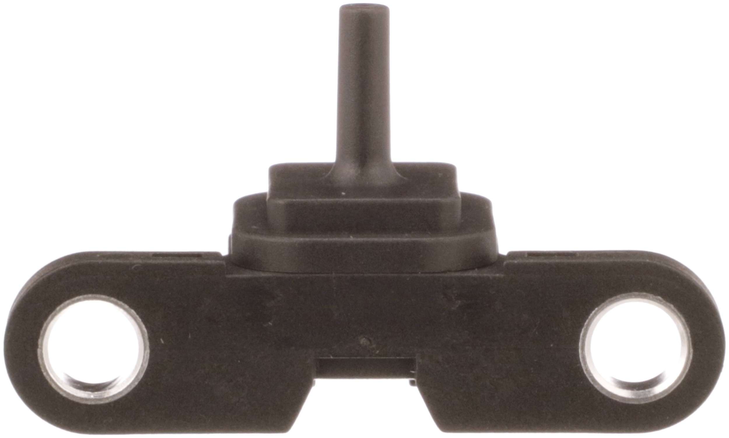 Delphi Manifold Absolute Pressure Sensor PS20120