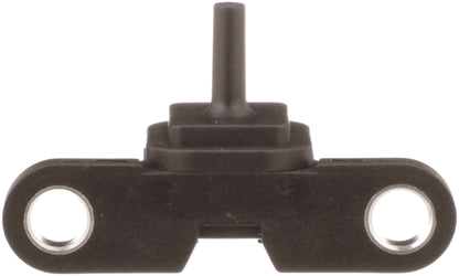 Delphi Manifold Absolute Pressure Sensor PS20120