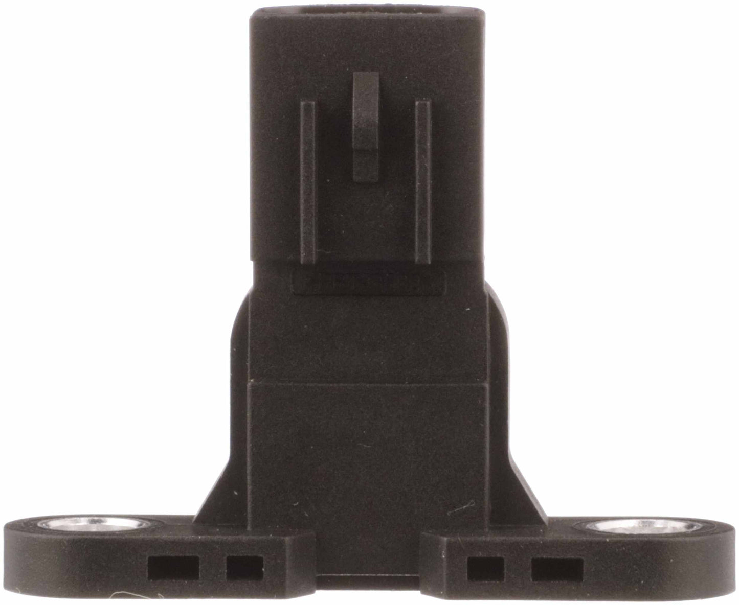 Delphi Manifold Absolute Pressure Sensor PS20120