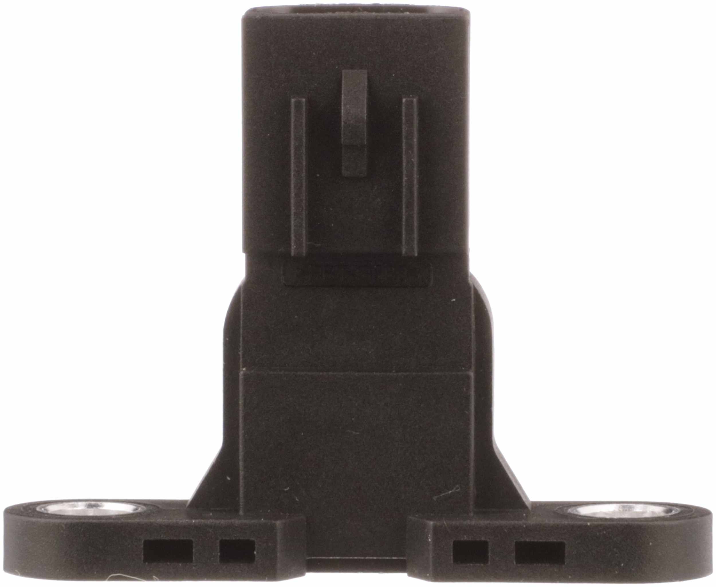 Delphi Manifold Absolute Pressure Sensor PS20120