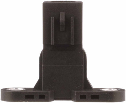 Delphi Manifold Absolute Pressure Sensor PS20120
