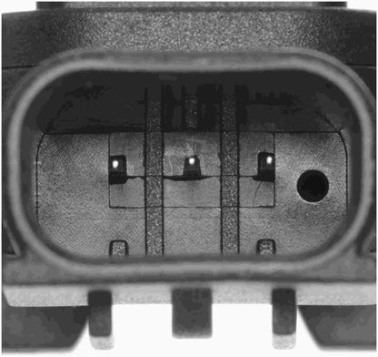 Delphi Manifold Absolute Pressure Sensor PS20120