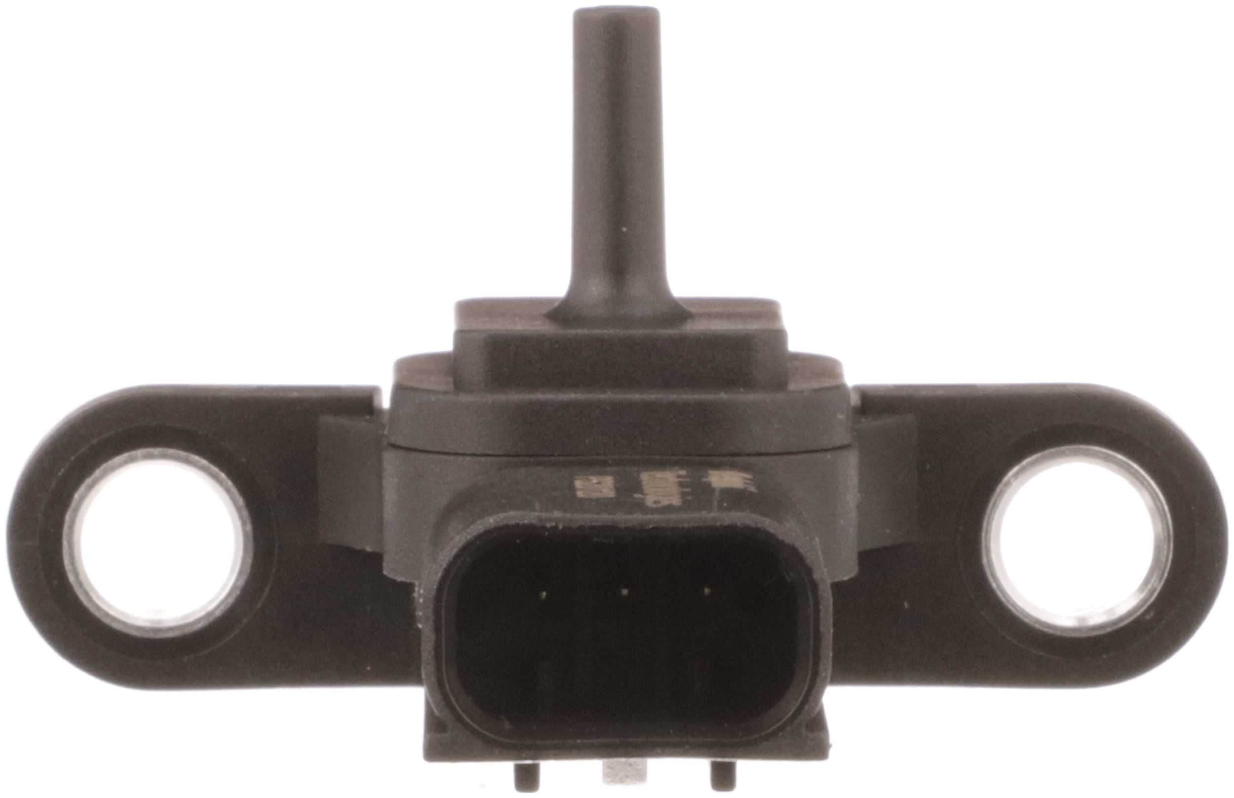 Delphi Manifold Absolute Pressure Sensor PS20120