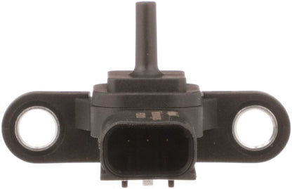 Delphi Manifold Absolute Pressure Sensor PS20120
