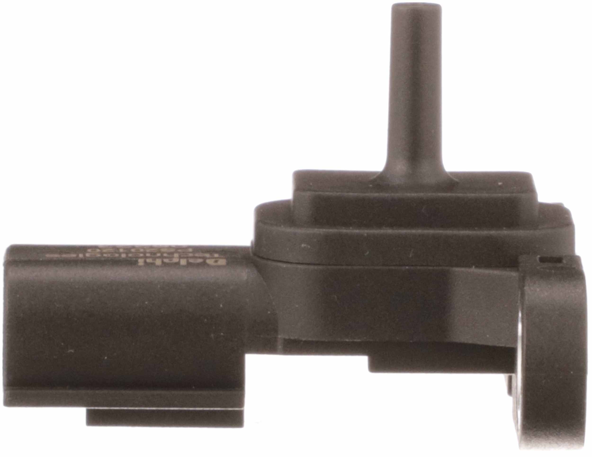 Delphi Manifold Absolute Pressure Sensor PS20120