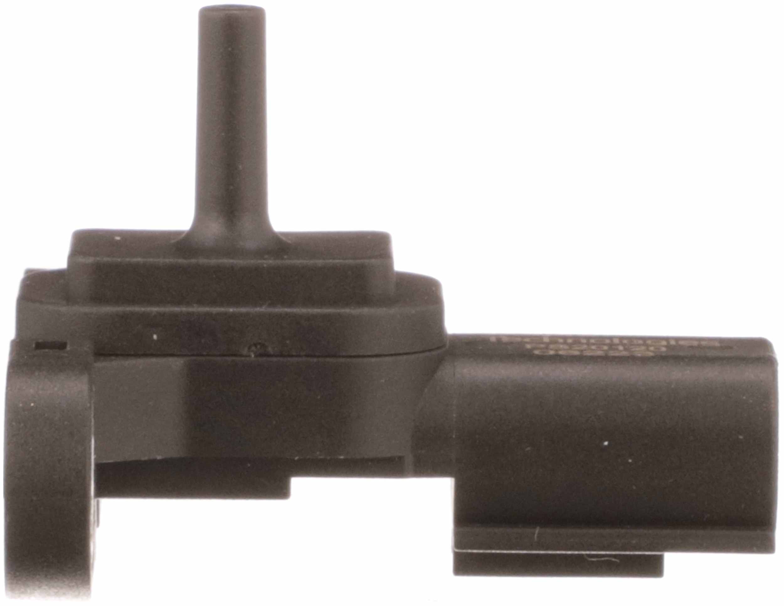 Delphi Manifold Absolute Pressure Sensor PS20120