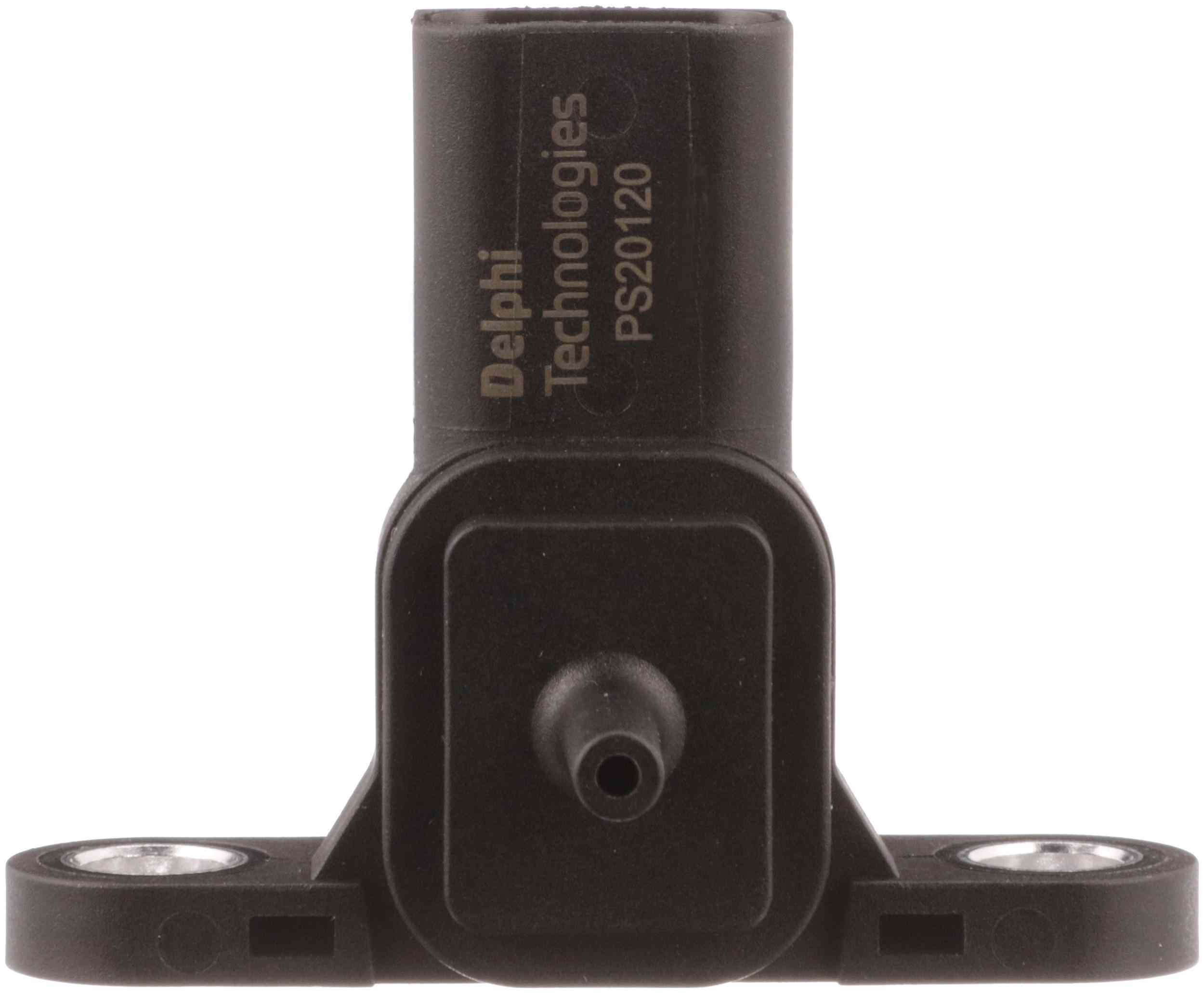 Delphi Manifold Absolute Pressure Sensor PS20120