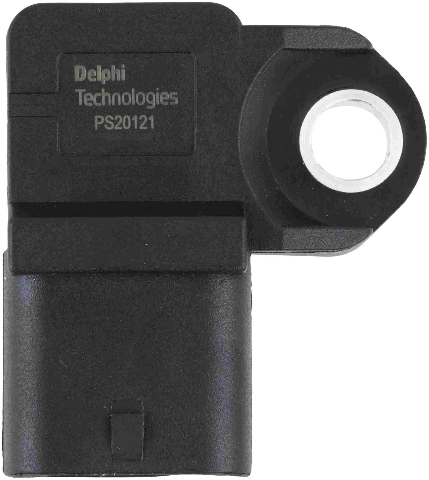 Delphi PS20121