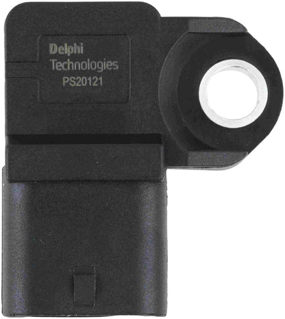 Delphi PS20121