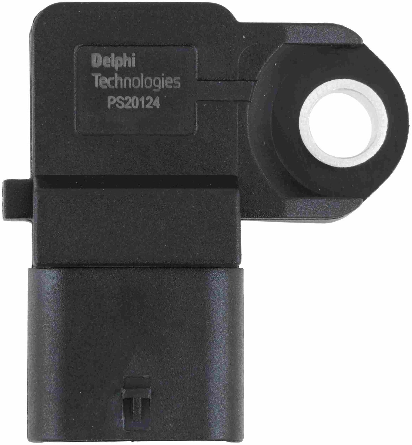 Delphi PS20124