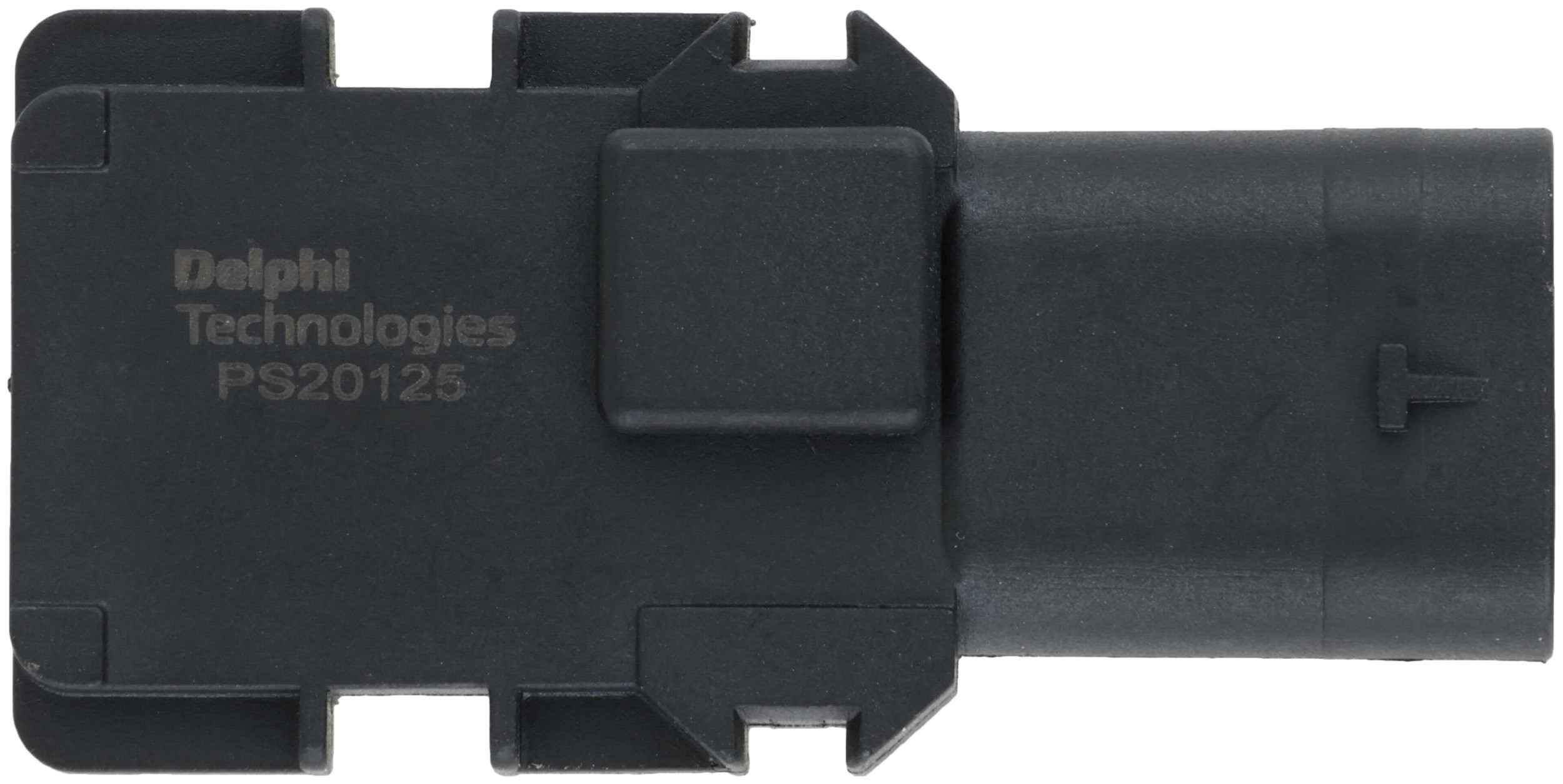 Delphi PS20125