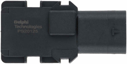 Delphi PS20125