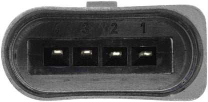 Delphi PS20126