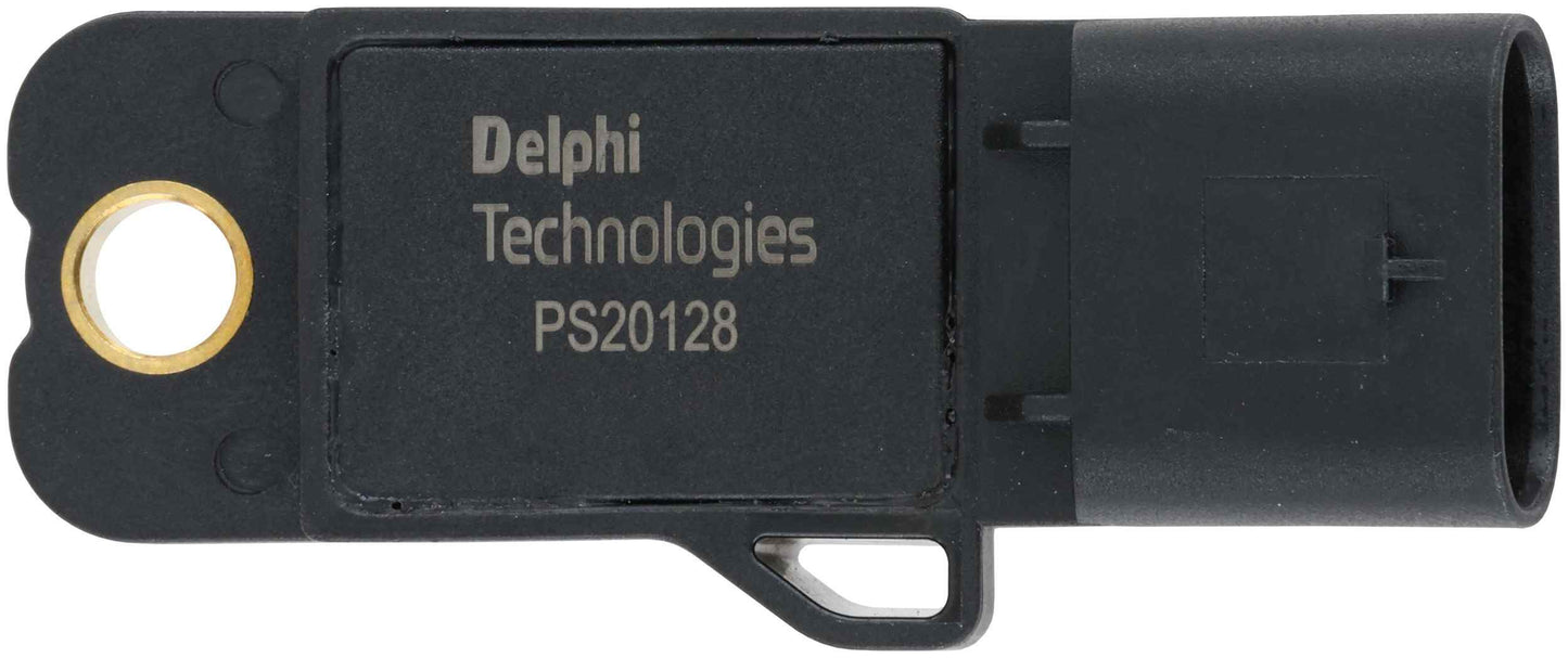 Delphi PS20128