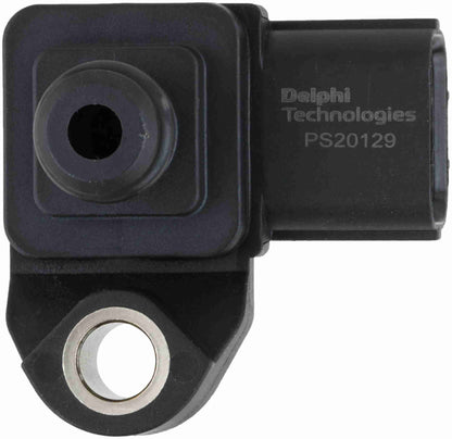 Delphi PS20129