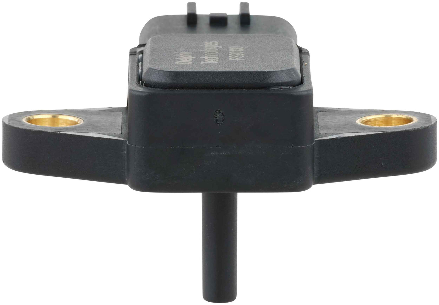 Delphi PS20130
