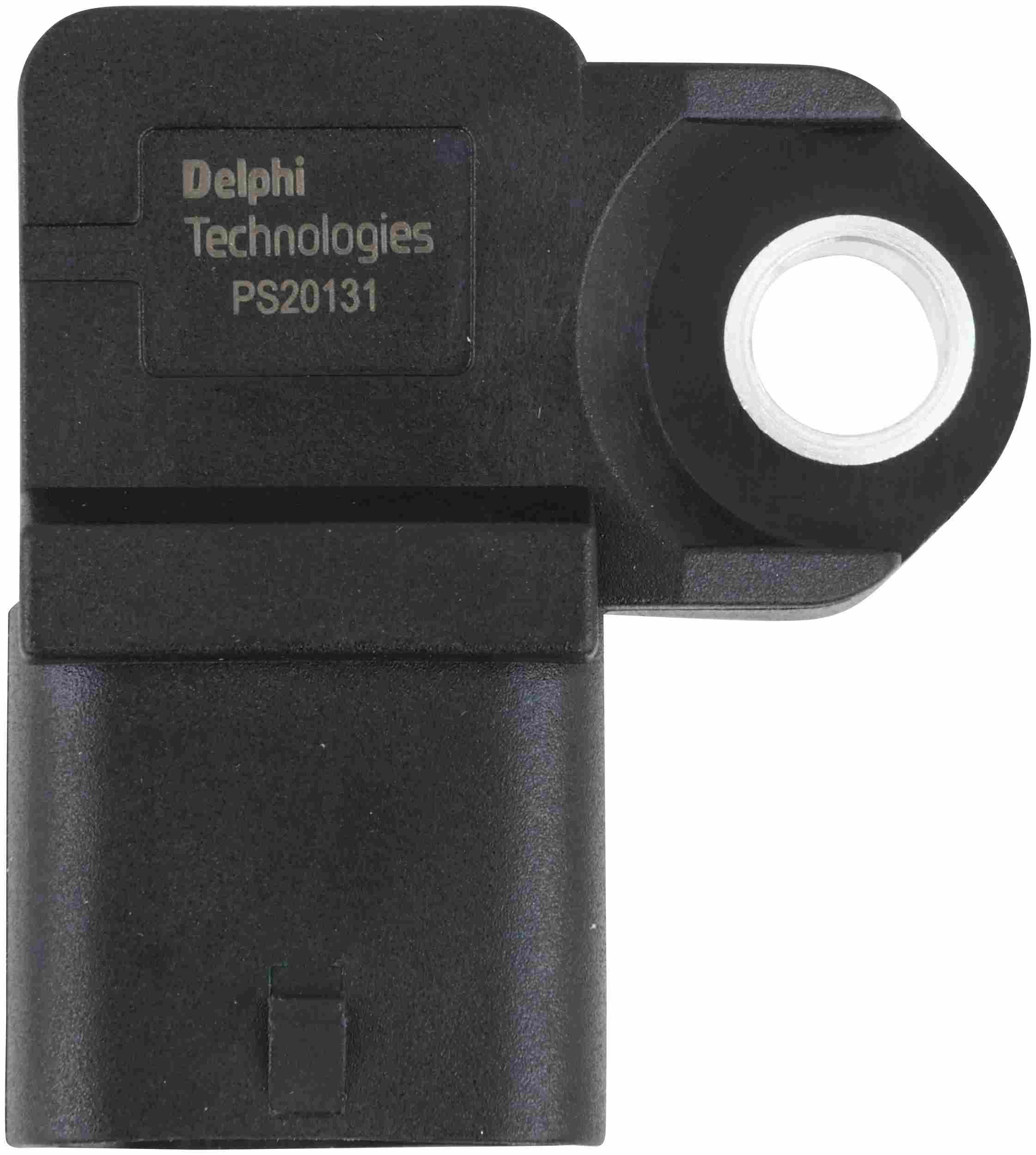 Delphi PS20131