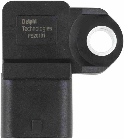 Delphi PS20131