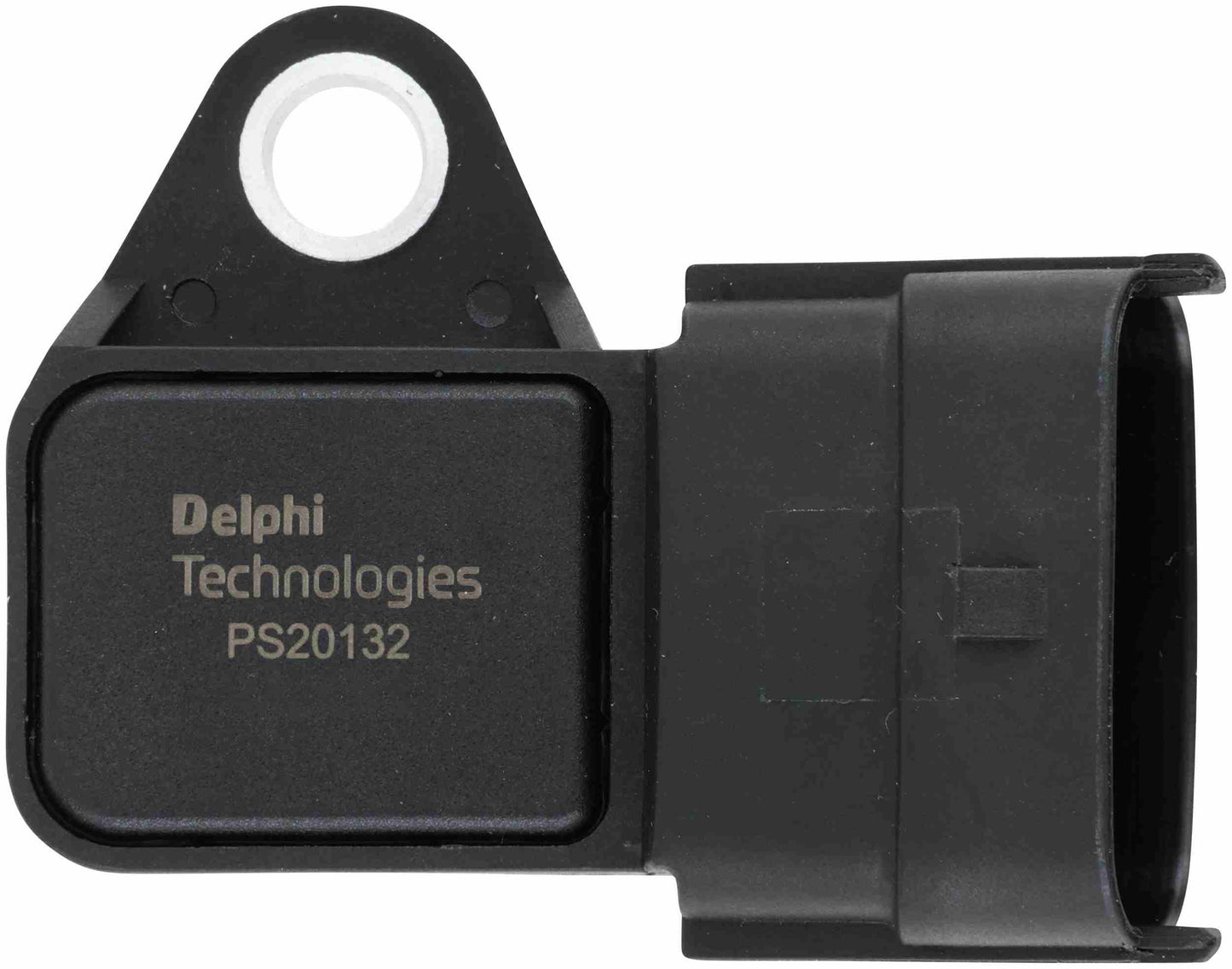 Delphi PS20132