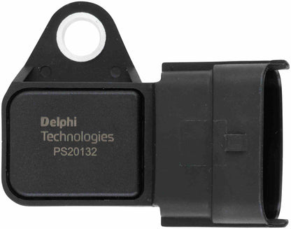Delphi PS20132