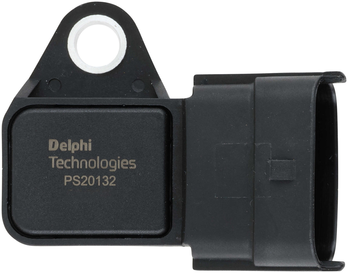 Delphi PS20132