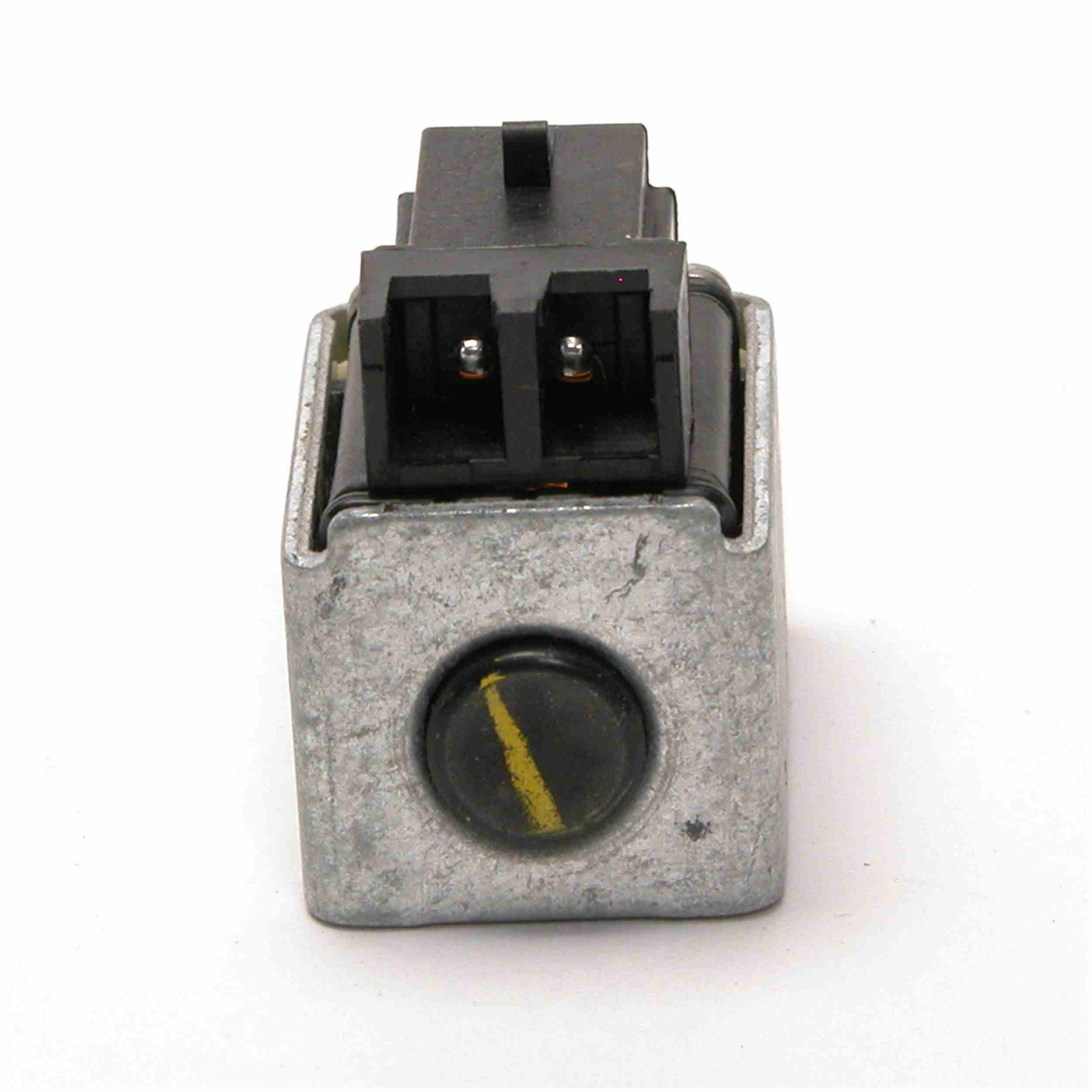 Delphi Auto Trans Control Solenoid SL10007