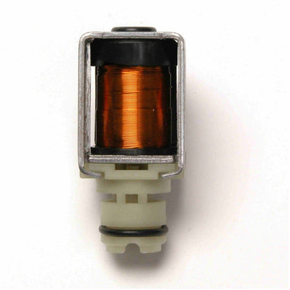 Delphi Auto Trans Control Solenoid SL10007