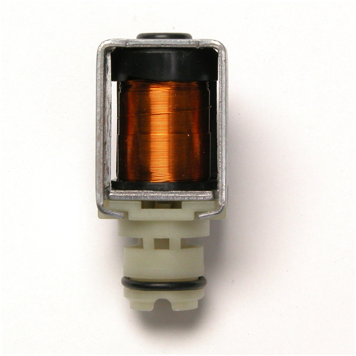 Delphi Auto Trans Control Solenoid SL10007