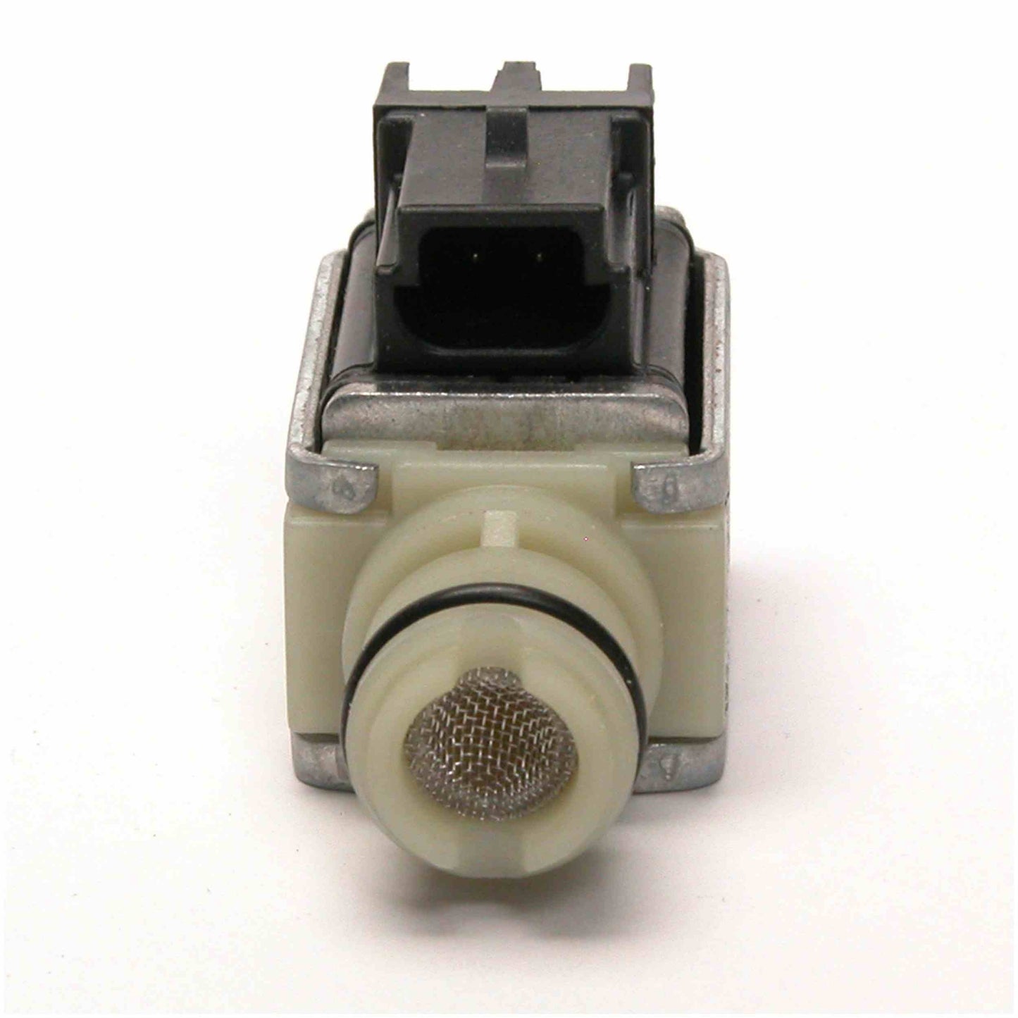 Delphi Auto Trans Control Solenoid SL10007