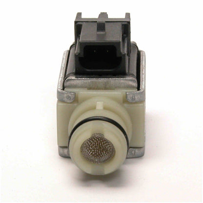 Delphi Auto Trans Control Solenoid SL10007