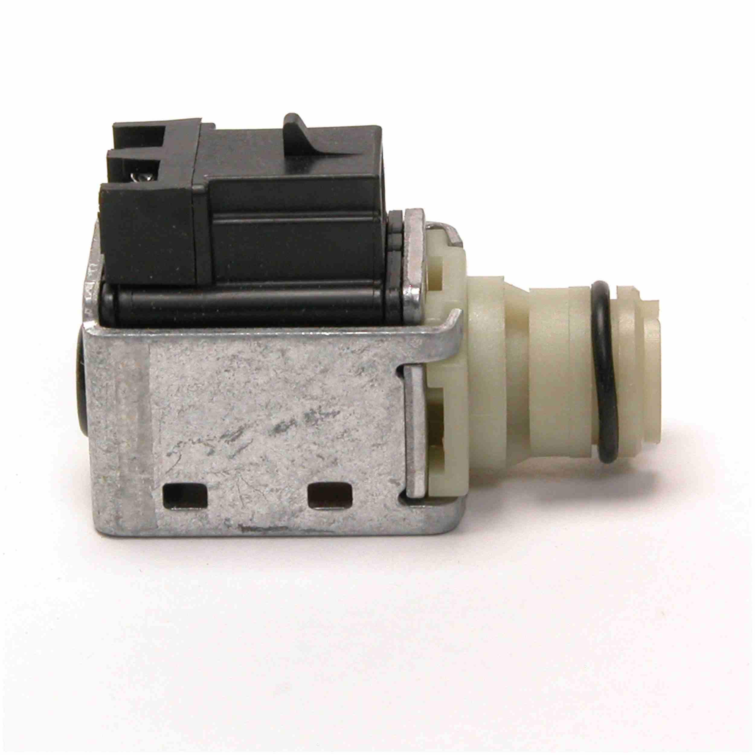 Delphi Auto Trans Control Solenoid SL10007