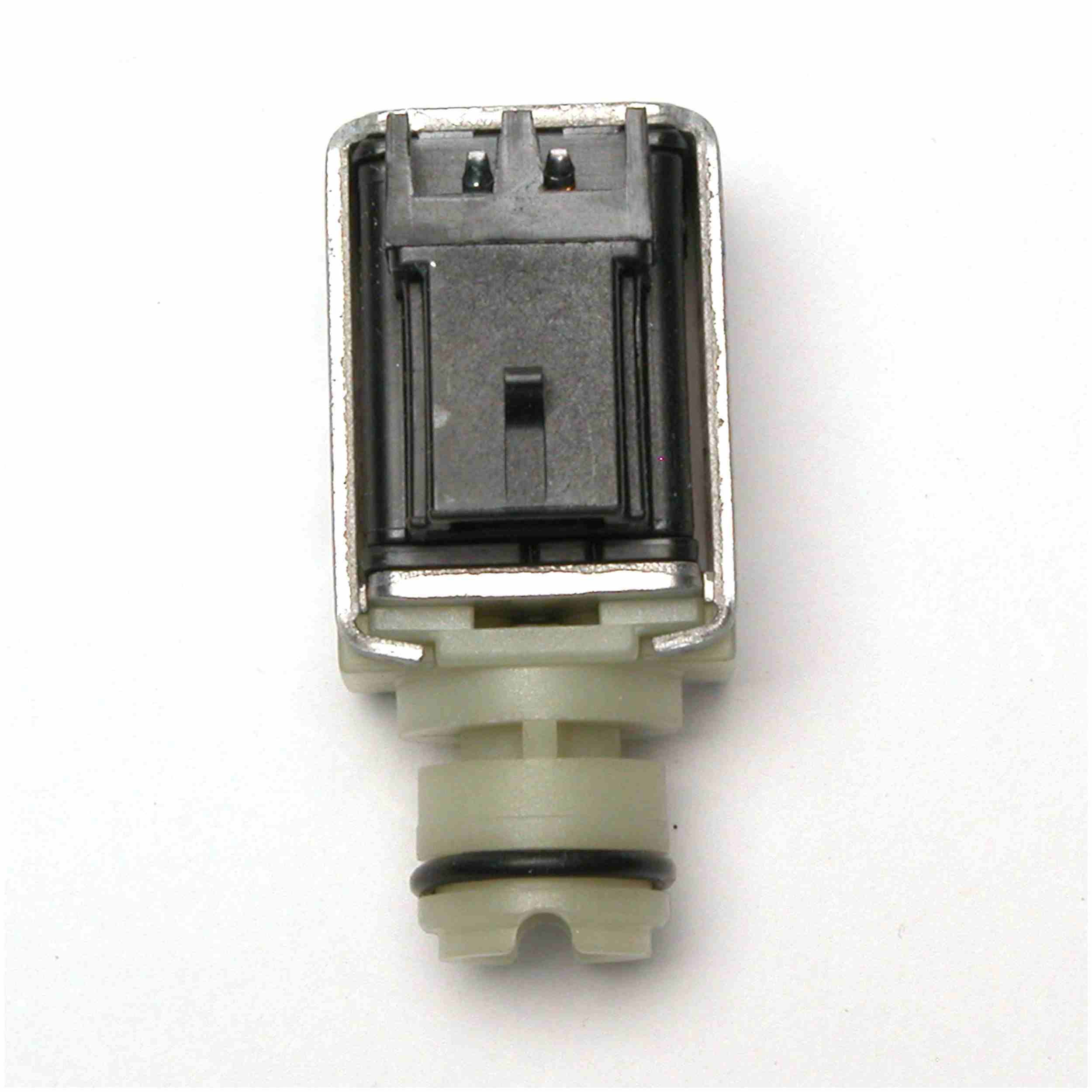 Delphi Auto Trans Control Solenoid SL10007