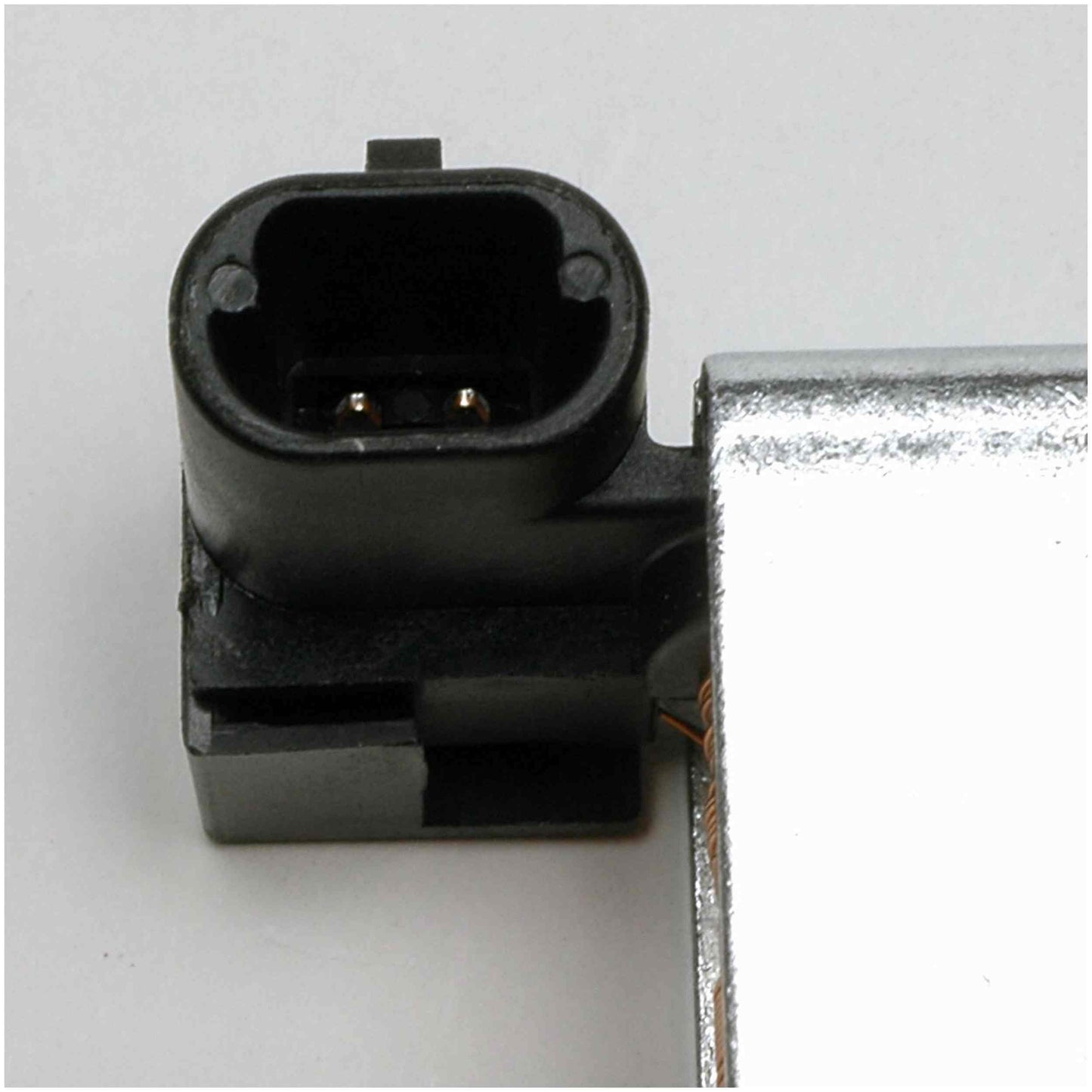 Delphi Auto Trans Control Solenoid SL10020